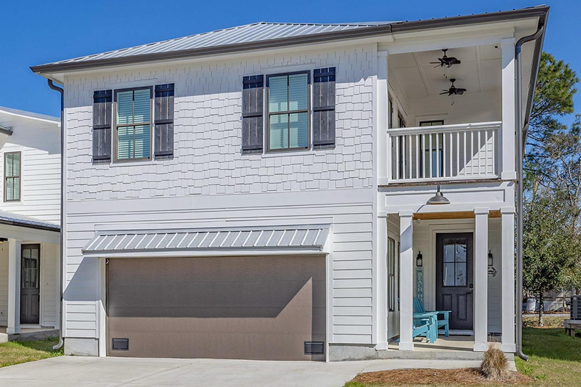 5 Star 4/3 Sleeps 16 With Arcade Game Room & Pool! Orange Beach Luaran gambar