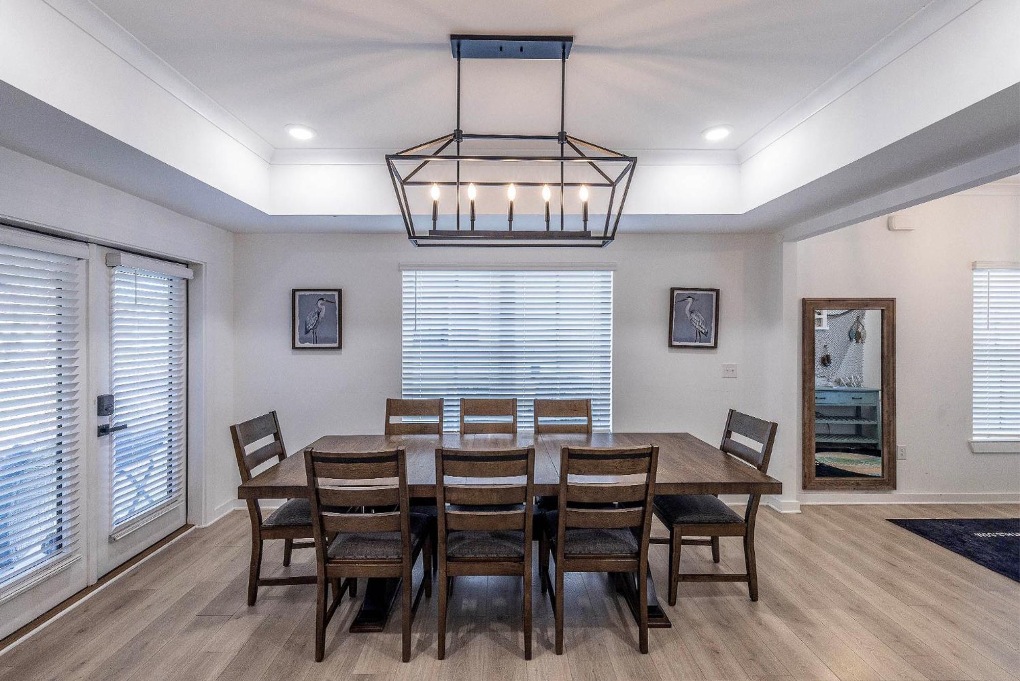 5 Star 4/3 Sleeps 16 With Arcade Game Room & Pool! Orange Beach Luaran gambar