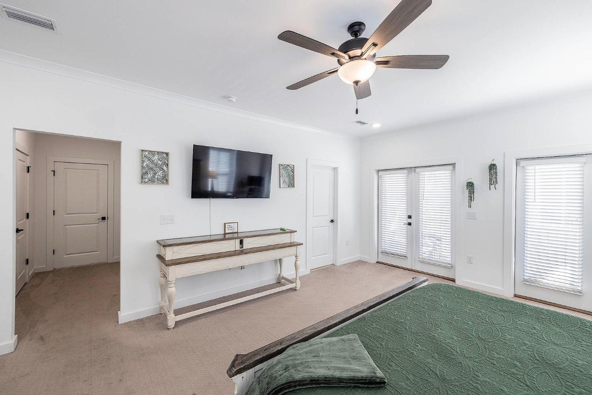 5 Star 4/3 Sleeps 16 With Arcade Game Room & Pool! Orange Beach Luaran gambar