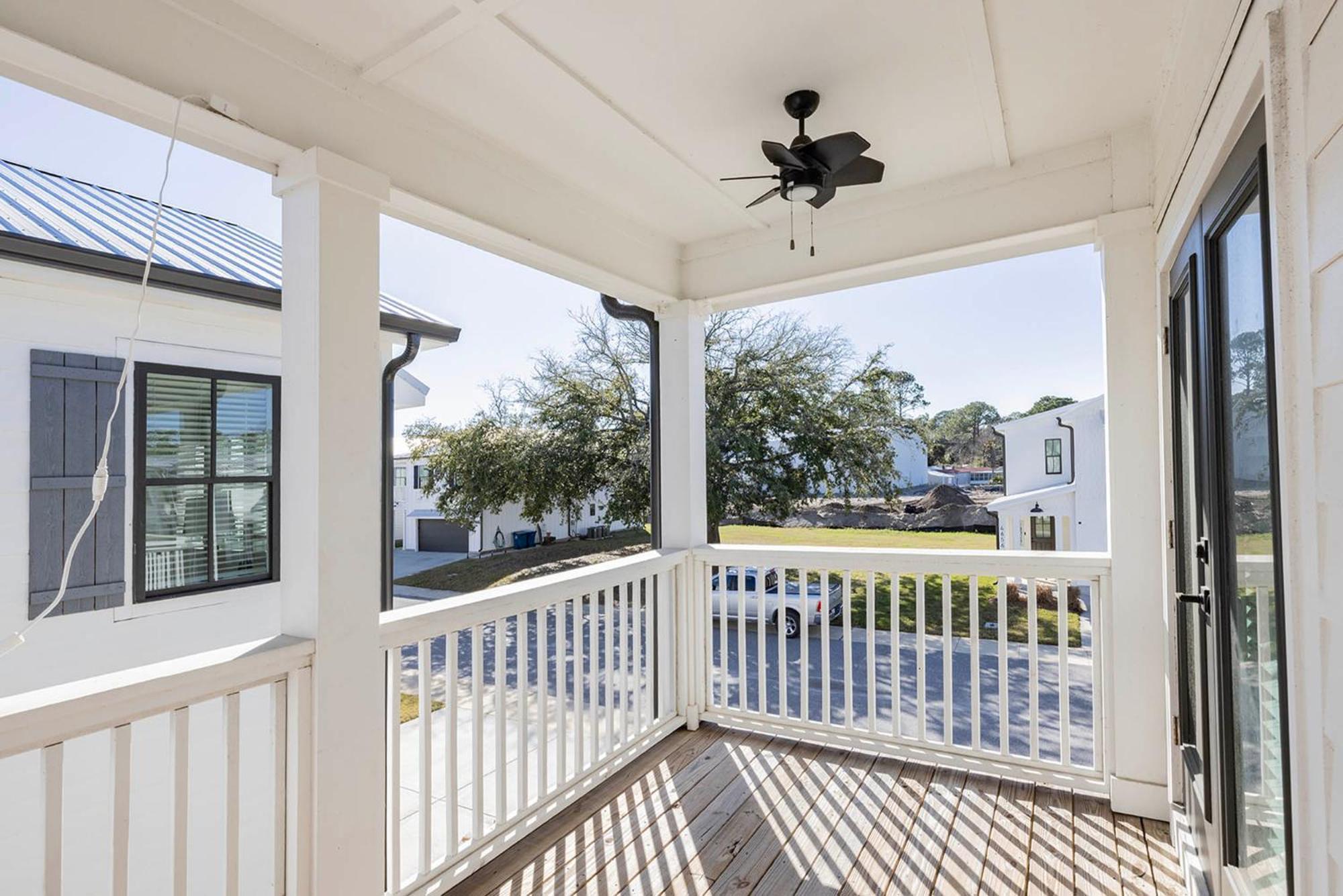 5 Star 4/3 Sleeps 16 With Arcade Game Room & Pool! Orange Beach Luaran gambar