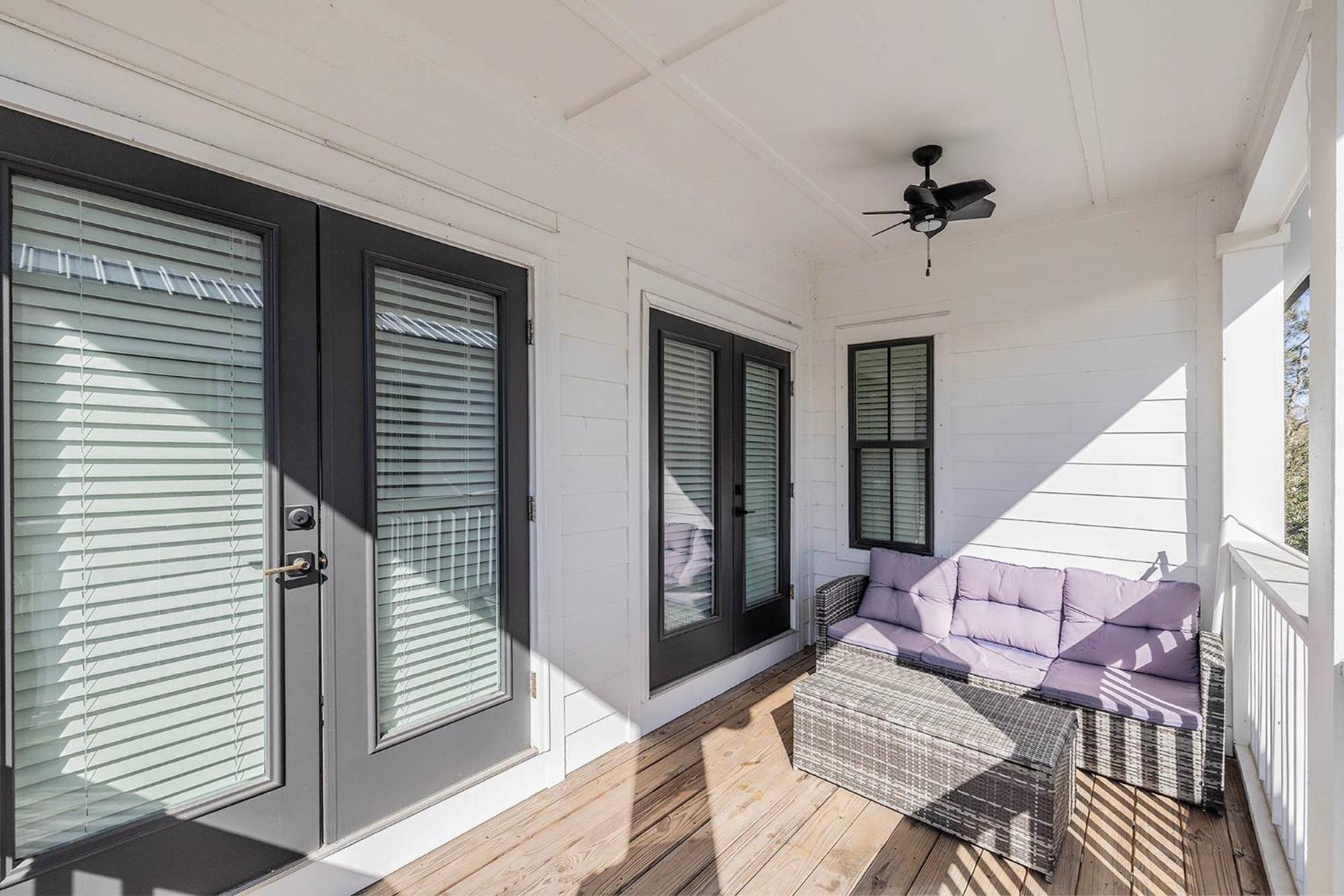 5 Star 4/3 Sleeps 16 With Arcade Game Room & Pool! Orange Beach Luaran gambar