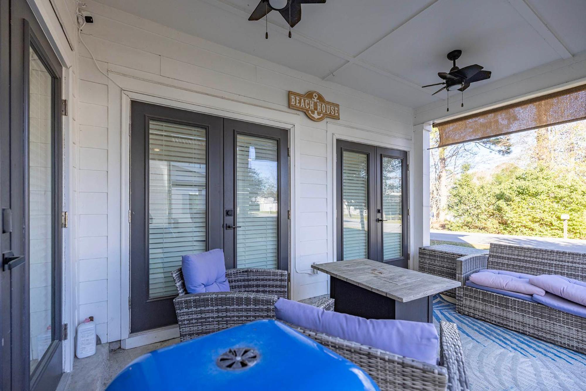 5 Star 4/3 Sleeps 16 With Arcade Game Room & Pool! Orange Beach Luaran gambar
