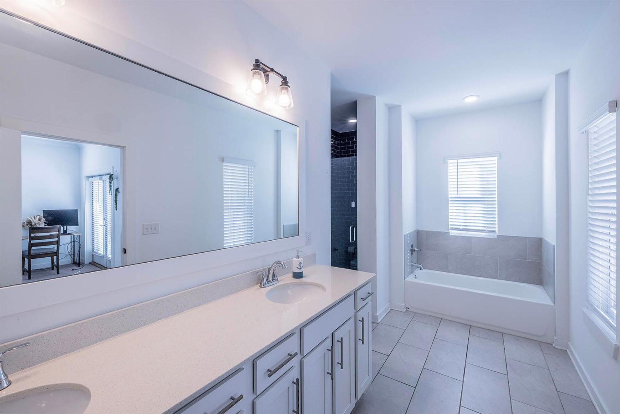 5 Star 4/3 Sleeps 16 With Arcade Game Room & Pool! Orange Beach Luaran gambar