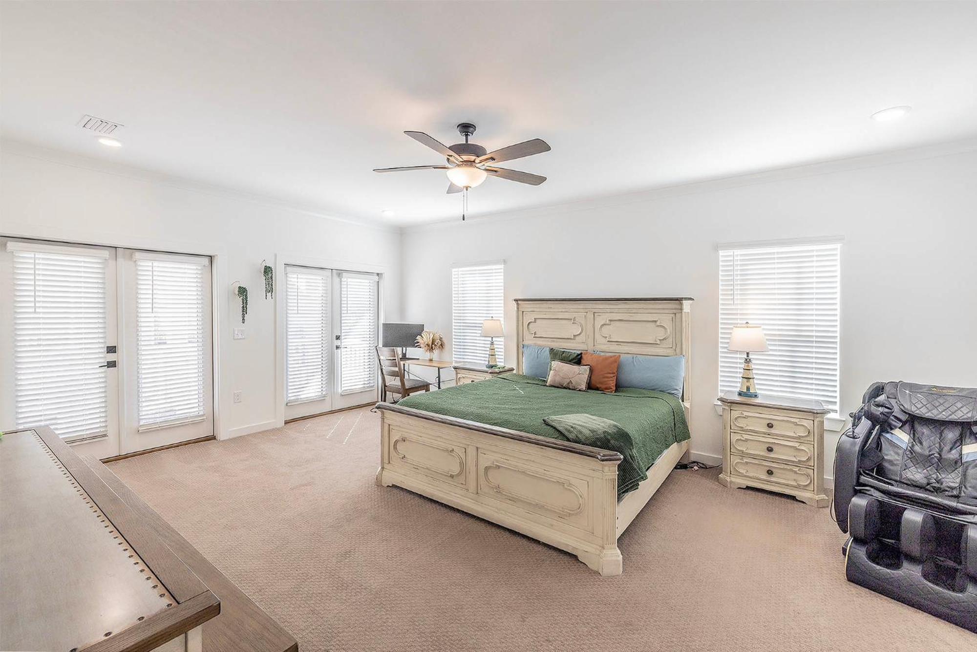 5 Star 4/3 Sleeps 16 With Arcade Game Room & Pool! Orange Beach Luaran gambar