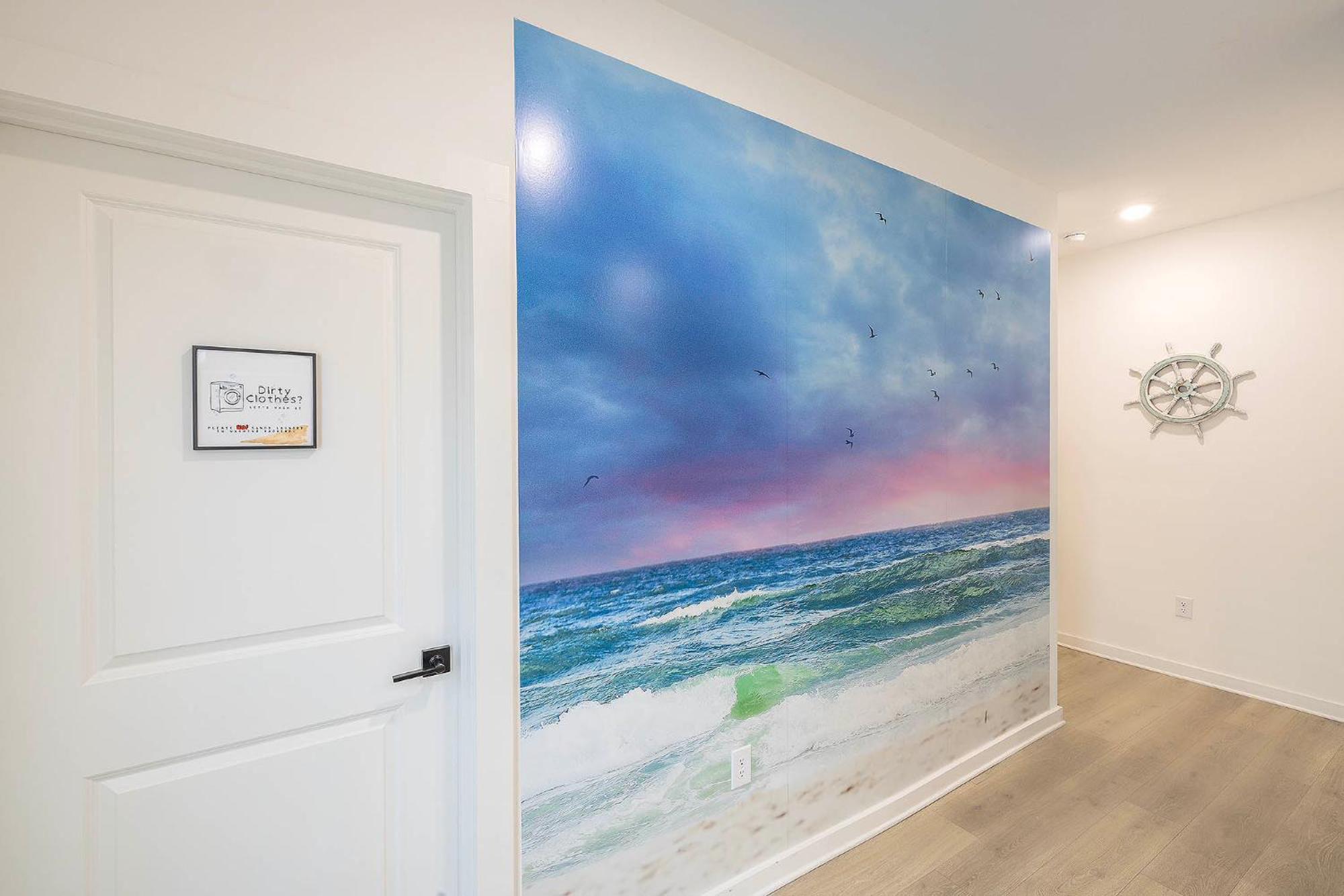 5 Star 4/3 Sleeps 16 With Arcade Game Room & Pool! Orange Beach Luaran gambar