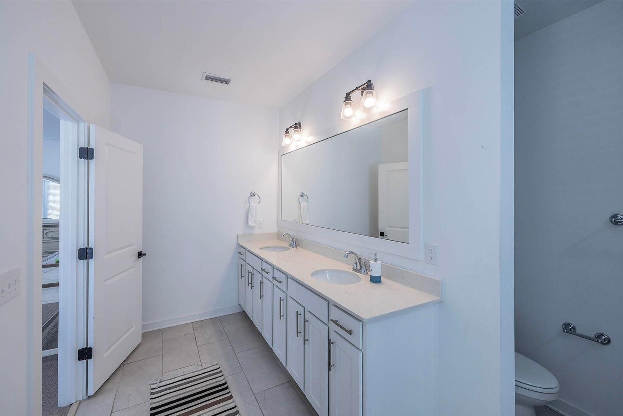 5 Star 4/3 Sleeps 16 With Arcade Game Room & Pool! Orange Beach Luaran gambar