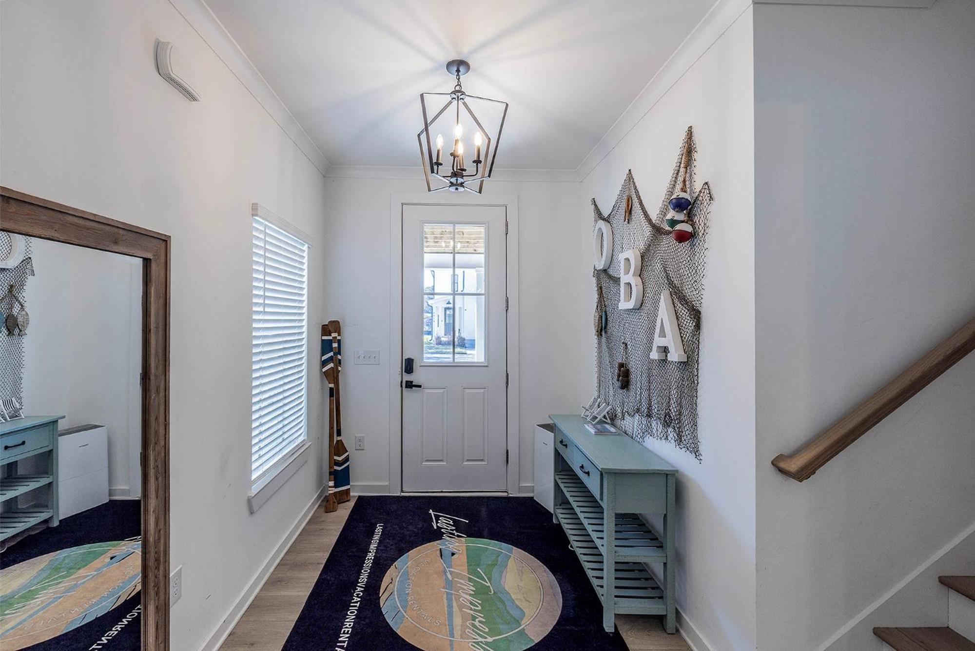 5 Star 4/3 Sleeps 16 With Arcade Game Room & Pool! Orange Beach Luaran gambar