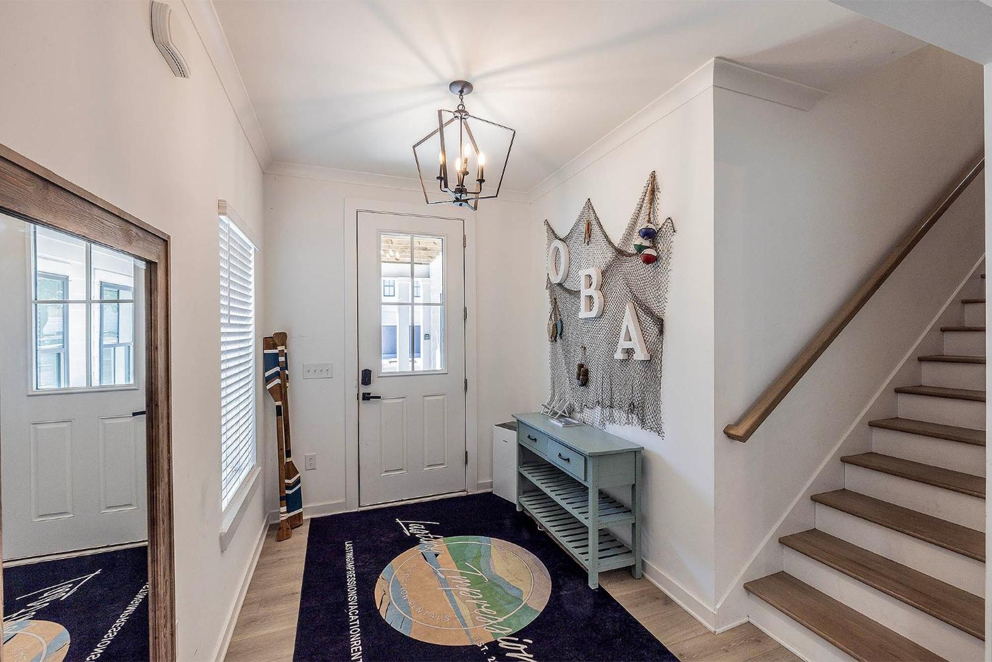 5 Star 4/3 Sleeps 16 With Arcade Game Room & Pool! Orange Beach Luaran gambar