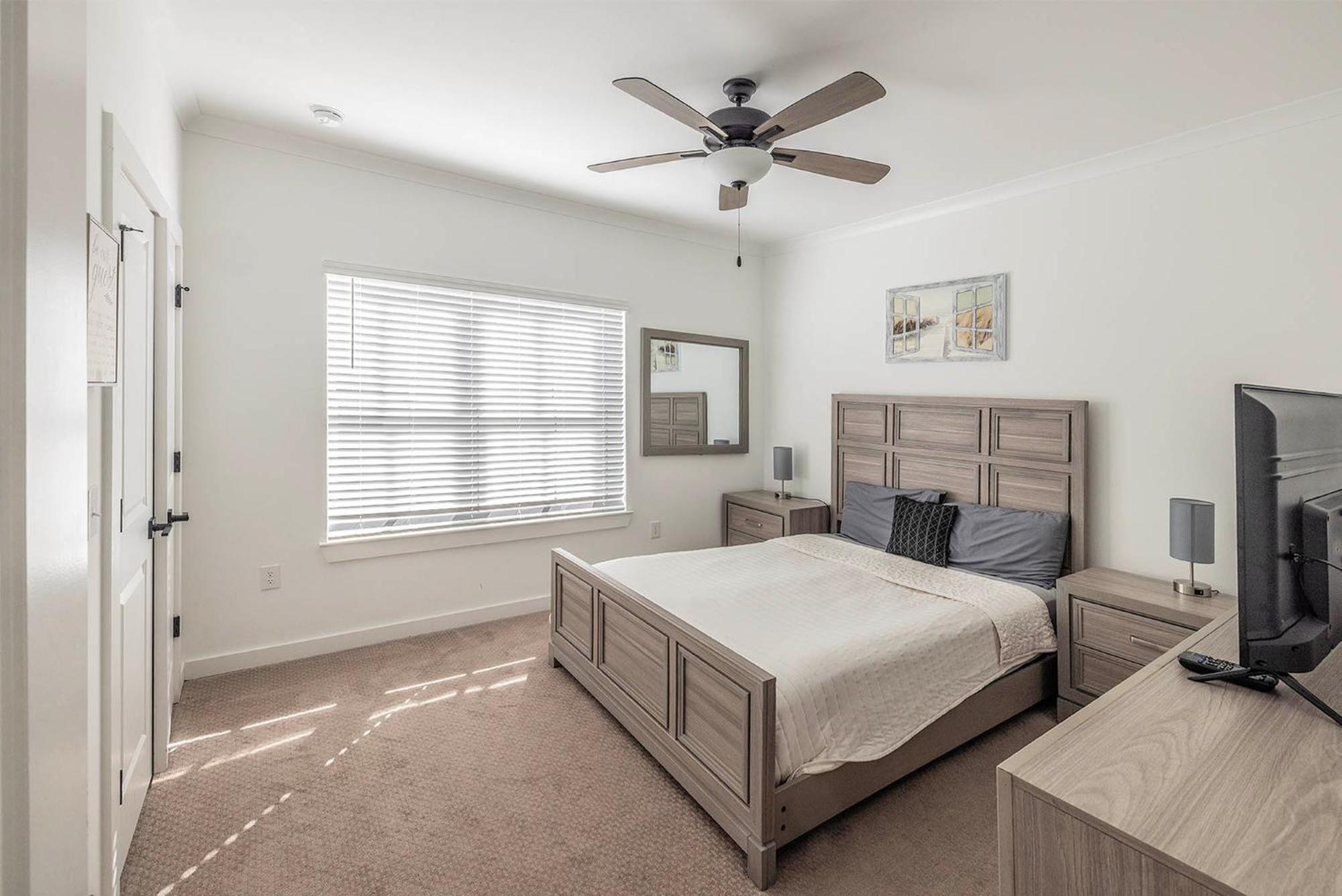 5 Star 4/3 Sleeps 16 With Arcade Game Room & Pool! Orange Beach Luaran gambar