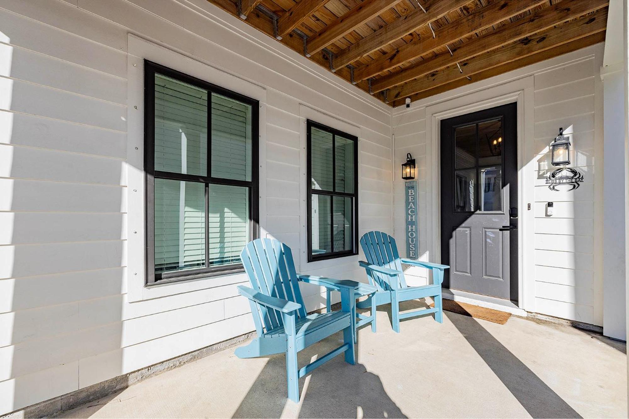 5 Star 4/3 Sleeps 16 With Arcade Game Room & Pool! Orange Beach Luaran gambar